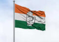 Organizational reshuffle in Kerala Congress: New responsibility to TJ Isac, ND Appachan's place in AICC