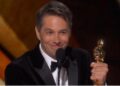 Oscar 2025: 'Anora' gets the best film award