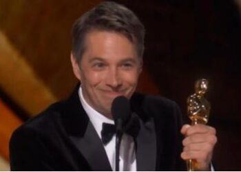 Oscar 2025: 'Anora' gets the best film award