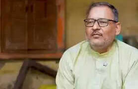 PM Matsya Sampada Yojana increased the income of the farmer of Haridwar, Bhudev Singh thanked the Prime Minister