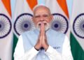 PM Modi Arunachal Visit | Launches ore,700 CR Hydro Projects | Inaugurates Tripura Sundari Temple Work | PM Modi reached Arunachal Pradesh, will talk to traders on GST reform, you will get a gift of crores! , News Track in Hindi