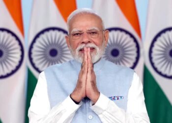 PM Modi Arunachal Visit | Launches ore,700 CR Hydro Projects | Inaugurates Tripura Sundari Temple Work | PM Modi reached Arunachal Pradesh, will talk to traders on GST reform, you will get a gift of crores! , News Track in Hindi