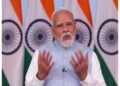 PM Modi gave public confidence in GST reform addresses, "Poor, middle class will benefit from these reforms"