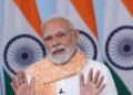 PM Modi's Uttarakhand Visit: Aerial Survey of Disaster-Hit Areas on September 11 | Prime Minister Modi's visit to Uttarakhand: Aerial survey of disaster affected areas will be done on September 11. News Track in Hindi