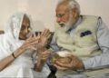 PM Narendra Modi and His Mother's AI Video Case: PM Narendra Modi and his mother remove AI video from social media, Patna High Court ordered notice, notice to Congress, Patna High Court Orders Removal of Ai Video of PM Narendra Modi and HIS MOTER MOTER MOTER FROM SOCIL Notice to Congress