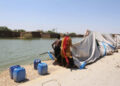 Pakistan: 42 lakh people ruined due to floods in Punjab province, leaders busy in politicizing relief efforts