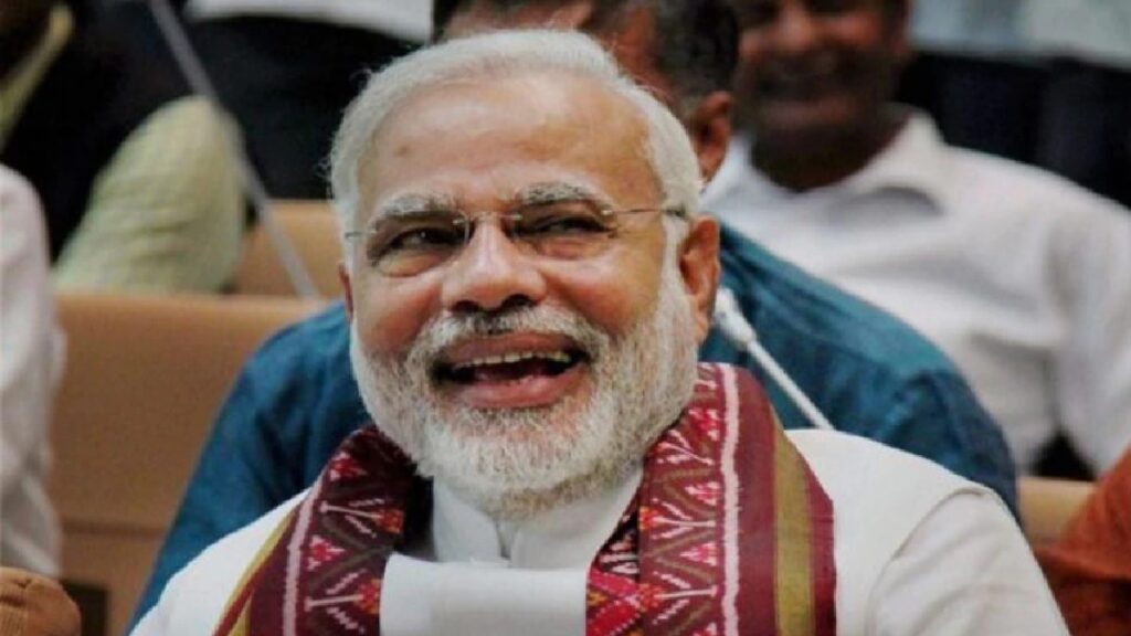 Pakistan Cry on Post of PM Modi: By referring to Operation Sindoor, PM Modi congratulated the Indian team, then Pakistan leaders, such cried Khwaja Asif and Mohsin Naqvi, Pakistani leaders fume as PM modi congratulate Indian Team by Referring Operation Sindor