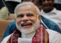 Pakistan Cry on Post of PM Modi: By referring to Operation Sindoor, PM Modi congratulated the Indian team, then Pakistan leaders, such cried Khwaja Asif and Mohsin Naqvi, Pakistani leaders fume as PM modi congratulate Indian Team by Referring Operation Sindor