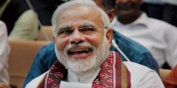 Pakistan Cry on Post of PM Modi: By referring to Operation Sindoor, PM Modi congratulated the Indian team, then Pakistan leaders, such cried Khwaja Asif and Mohsin Naqvi, Pakistani leaders fume as PM modi congratulate Indian Team by Referring Operation Sindor