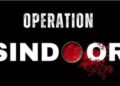 Pakistan's army had appealed to stop struggle during Operation Sindoor: India in United Nations