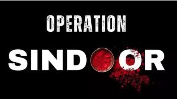 Pakistan's army had appealed to stop struggle during Operation Sindoor: India in United Nations