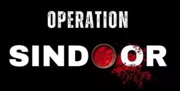 Pakistan's army had appealed to stop struggle during Operation Sindoor: India in United Nations