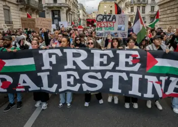 Palestine 🇵🇸 was announced by 3 big superpower countries as independent countries.
