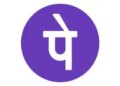 भारत में फोनपे और मास्टरकार्ड ने नया टैप एंड पे फीचर पेश किया, कॉन्टैक्टलेस पेमेंट होगा आसान