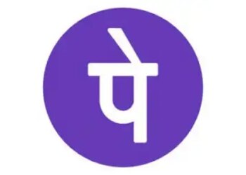 भारत में फोनपे और मास्टरकार्ड ने नया टैप एंड पे फीचर पेश किया, कॉन्टैक्टलेस पेमेंट होगा आसान