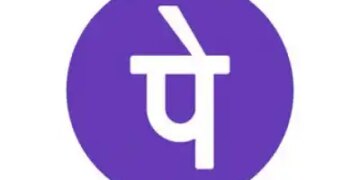 भारत में फोनपे और मास्टरकार्ड ने नया टैप एंड पे फीचर पेश किया, कॉन्टैक्टलेस पेमेंट होगा आसान