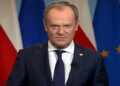 Poland's unilateral announcement, border will be sealed from Belarus