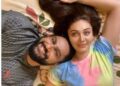 "Pollen Tyagi was emotional after remembering Shefali Jariwala, said- I will love you in every birth"