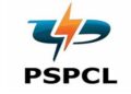 Power Revolution in Punjab: PSPCL's huge power structure improvement project starts in 13 cities