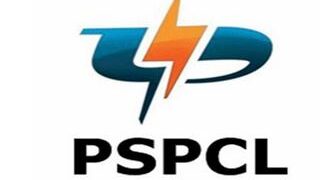 Power Revolution in Punjab: PSPCL's huge power structure improvement project starts in 13 cities