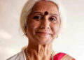 Prabha Atre: Important contribution in bringing Indian classical music to the global stage