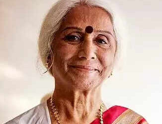 Prabha Atre: Important contribution in bringing Indian classical music to the global stage