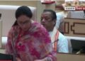Pratap canal-Bharatpur will check the reasons for the delay in the development works and necessary action will be taken against the concerned: Diya Kumari