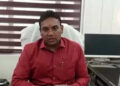 Preparations for 'Health Mahakumbh' in Uttarakhand fast, special campaign from 17 September to 2 October