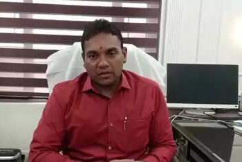 Preparations for 'Health Mahakumbh' in Uttarakhand fast, special campaign from 17 September to 2 October