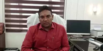 Preparations for 'Health Mahakumbh' in Uttarakhand fast, special campaign from 17 September to 2 October