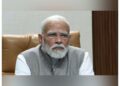 Prime Minister Modi announced financial assistance of Rs 1200 crore for floods and rain -affected areas in Uttarakhand