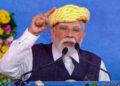 प्रधानमंत्री मोदी ने गुजरात को दी 34,200 करोड़ की परियोजनाओं की सौगात, विडियो में जाने क्या कुछ-मिला खास ?