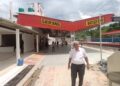 Prime Minister Modi will give Mizoram to Mizoram today