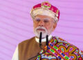 Prime Minister's speech echoed in Dhar on his 75th birthday! Know the big and important things in the video, which is important for every citizen