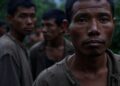 Prisoners escaped from jail, army alert amid agitation in Nepal