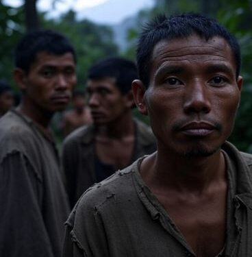 Prisoners escaped from jail, army alert amid agitation in Nepal