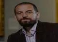 Professor Warns AI COLD TAKE ALL Jobs: Louisville University Professor Roman Yampolski rang the danger bell, said- AI will be mostly jobs due to AI!