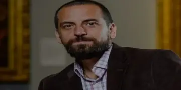Professor Warns AI COLD TAKE ALL Jobs: Louisville University Professor Roman Yampolski rang the danger bell, said- AI will be mostly jobs due to AI!