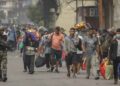 Public rule in Nepal may be in danger before it starts: expert
