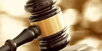 Punjab: AAP MLA Manjinder Singh Lalpura sentenced to four years in the case of assault with a Dalit woman