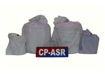 Punjab: Amritsar police busted two drug cartel, 6 people arrested with 9 kg of heroin
