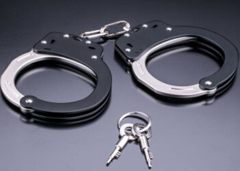 Punjab: Drug smuggling network related to Pakistan, 9 kg of heroin recovered, 6 accused arrested