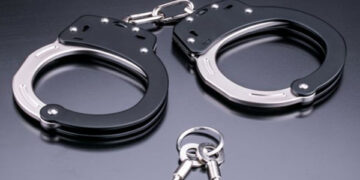 Punjab: Drug smuggling network related to Pakistan, 9 kg of heroin recovered, 6 accused arrested