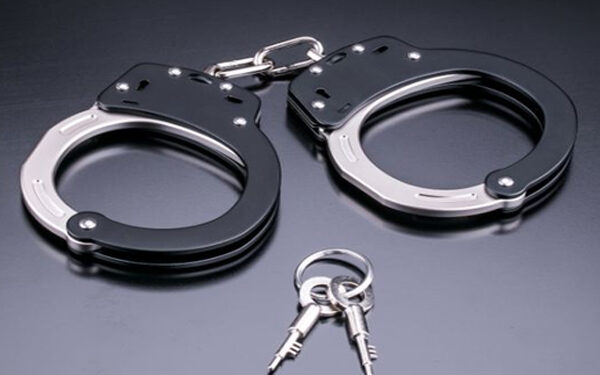 Punjab: Drug smuggling network related to Pakistan, 9 kg of heroin recovered, 6 accused arrested