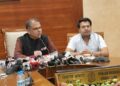Punjab government attacks unemployment, 2000 youth will get employment