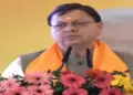 Pushkar Singh Dhami's Warning Against Nakal Jihad: Imitation will mix jihad in the soil, Uttarakhand CM Pushkar Singh Dhami warned strictly, uttarakhand CM Pushkar Singh Dhami ISUED A STRN Warning was eradicated.
