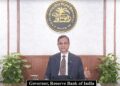 RBI can deduct 50 basis points in interest rates this year due to low inflation rate: report