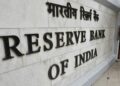 RBI issued guidelines on authentication mechanism for digital payment transaction