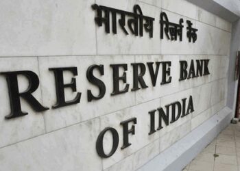 RBI issued guidelines on authentication mechanism for digital payment transaction