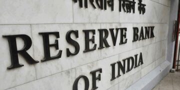 RBI issued guidelines on authentication mechanism for digital payment transaction